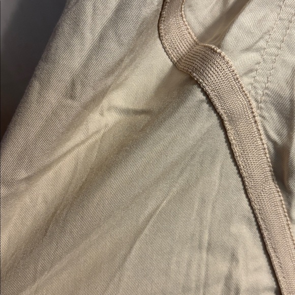 NWT FP MOVEMENT HEAD START HAREM PANTS in CASHMERE | MEDIUM - Picture 6 of 9